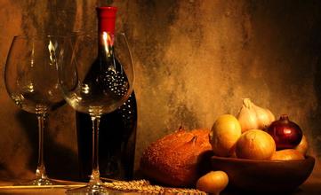 痛風(fēng)可以喝紅酒嗎？痛風(fēng)喝紅酒好嗎？
