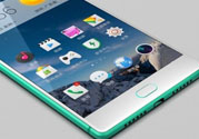 oppoR9指紋解鎖失靈怎么辦？oppoR9指紋好用嗎？