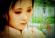 學(xué)生患東方美女病是怎么回事？東方美女病是什么??？
