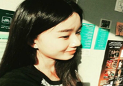 孟非女兒留學(xué)近照是怎樣的？孟非女兒整容了嗎？