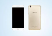 oppoR9很費(fèi)電嗎？R9的配置怎么樣？