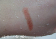 apieu洗面奶怎么樣？apieu洗面奶好用嗎？