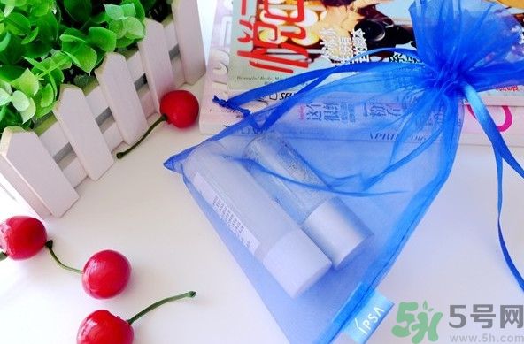 ipsa流金水孕婦能用嗎？茵芙莎流金水孕婦用好嗎？