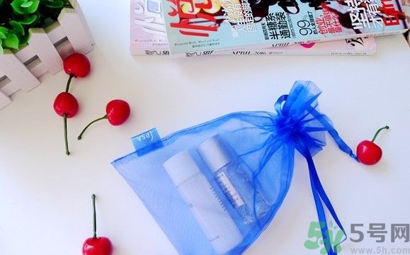 ipsa流金水孕婦能用嗎？茵芙莎流金水孕婦用好嗎？