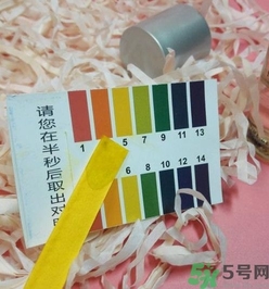 茵芙莎ipsa流金水適合什么年齡？