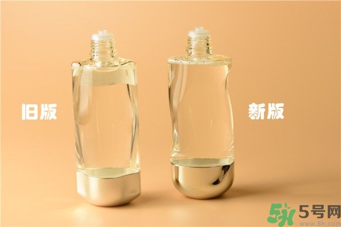 茵芙莎ipsa流金水適合什么年齡？
