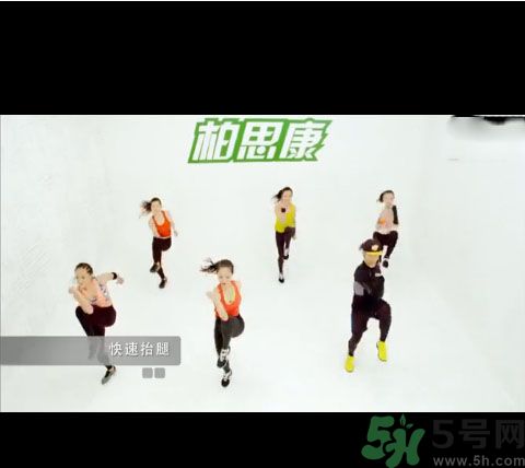 七日瘦腰收腹操真的有效嗎？七日瘦腰收腹操下載方式？