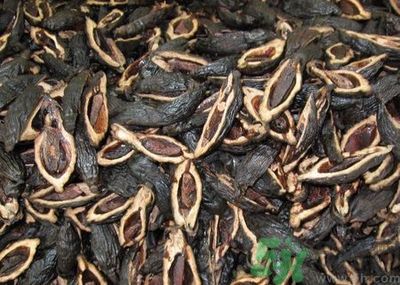 吃檳榔會(huì)致癌嗎？吃檳榔好不好？