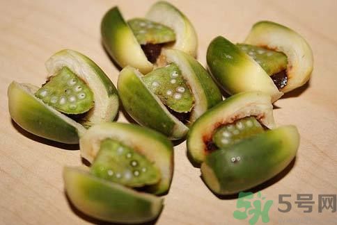 吃檳榔會(huì)致癌嗎？吃檳榔好不好？