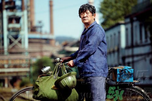 周渝民將當(dāng)爸爸 周渝民叫你準(zhǔn)爸爸要怎么做？