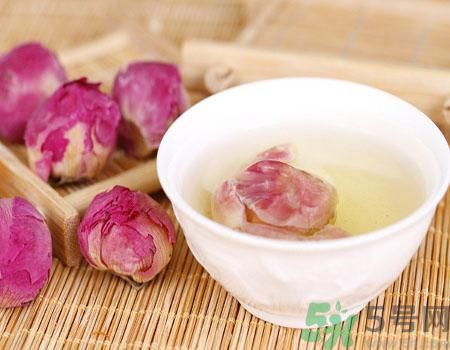 月經(jīng)期間可以喝牡丹花茶嗎？月經(jīng)期間和牡丹花茶好嗎？