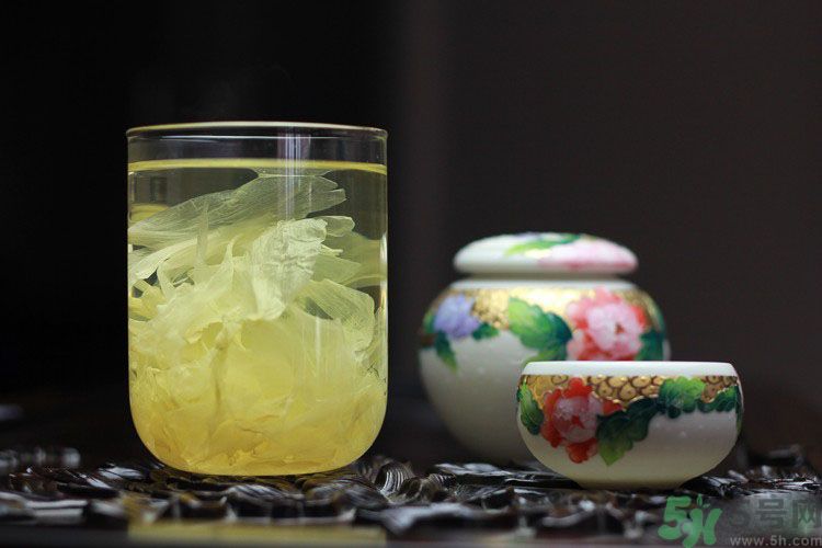 月經(jīng)期間可以喝牡丹花茶嗎？月經(jīng)期間和牡丹花茶好嗎？