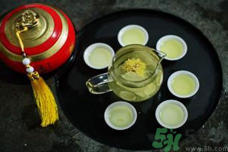 月經(jīng)期間可以喝牡丹花茶嗎？月經(jīng)期間和牡丹花茶好嗎？