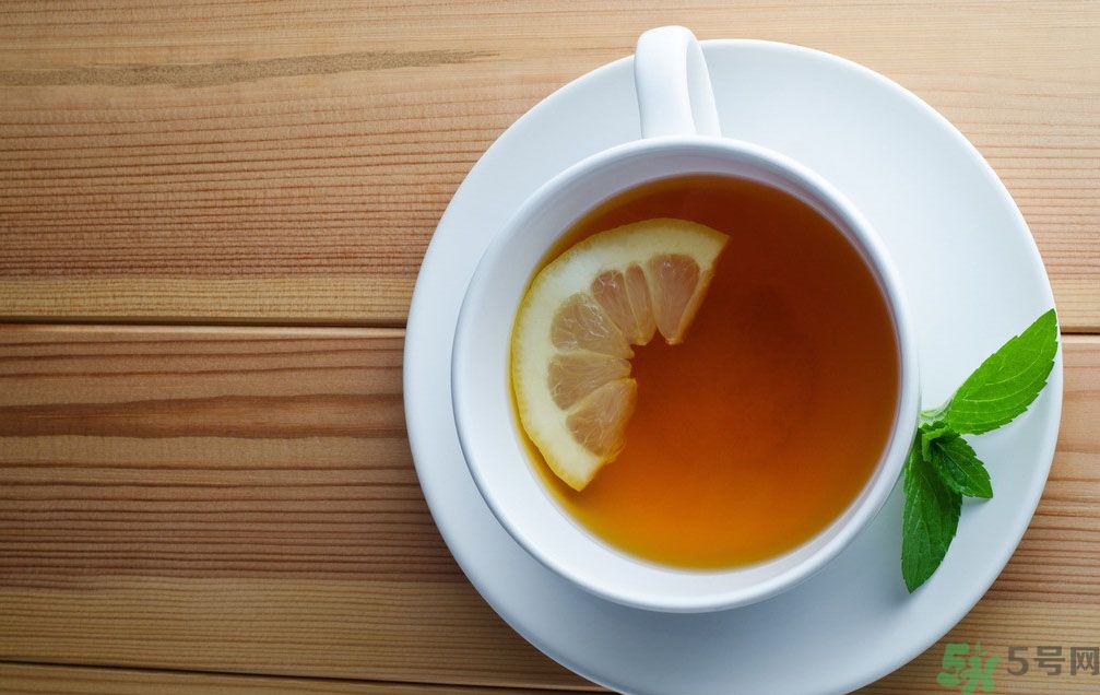 牡丹花茶可以減肥嗎？牡丹花茶能減肥嗎？