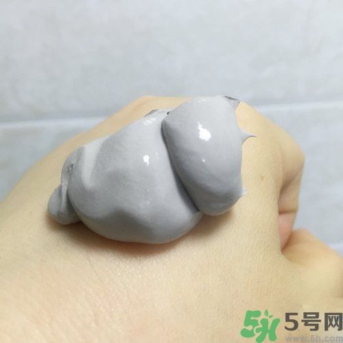悅詩風吟火山泥面膜怎么樣？悅詩風吟火山泥面膜好用嗎？