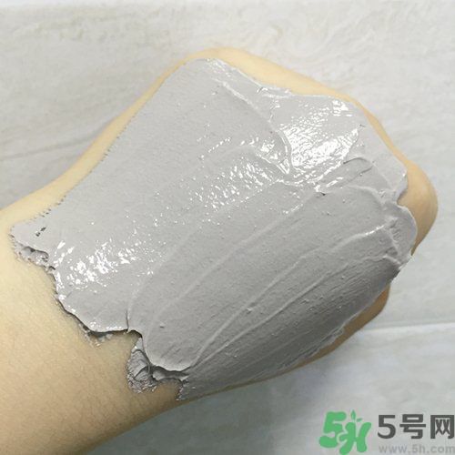悅詩風吟火山泥面膜怎么樣？悅詩風吟火山泥面膜好用嗎？