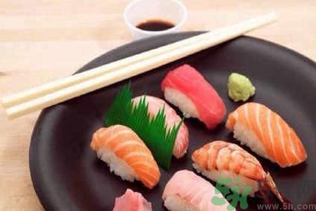 中國人赴日或免簽是怎么回事？日本有什么好玩的地方？