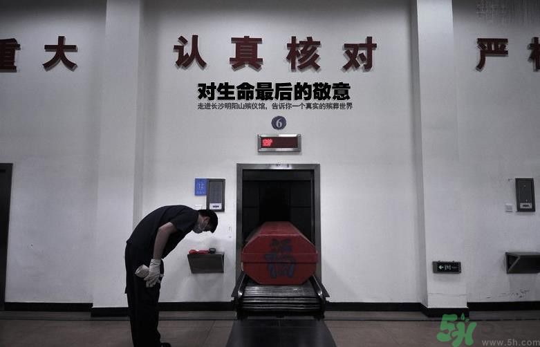 殯儀館積尸體嚴(yán)重的原因？殯儀館積尸嚴(yán)重是怎么回事？