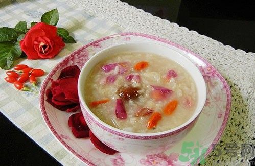 牡丹花可以吃嗎？牡丹花怎么做好吃？