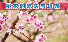 2018情人節(jié)怎么快速脫單？脫單法則之桃花手鏈
