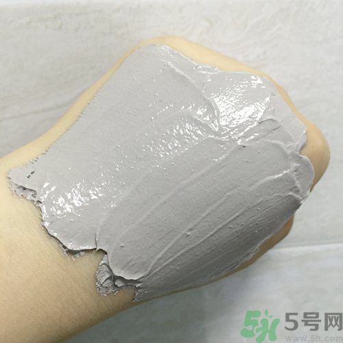 悅詩(shī)風(fēng)吟面膜去黑頭好用嗎？悅詩(shī)風(fēng)吟去黑頭怎么樣？