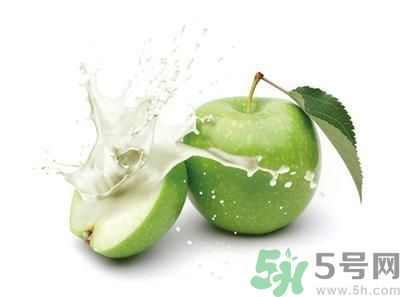 香蕉和牛奶可以一起吃嗎？牛奶可以和什么水果一起吃？
