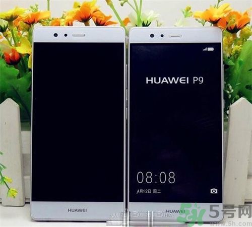 華為P9的新功能有哪些？華為P9怎么樣？