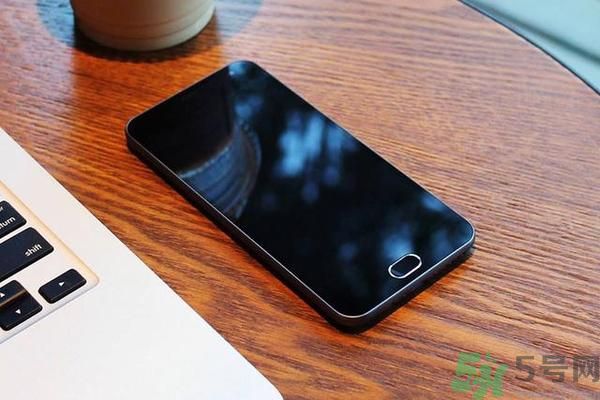 魅藍note3什么時候出？魅藍note3怎么樣？