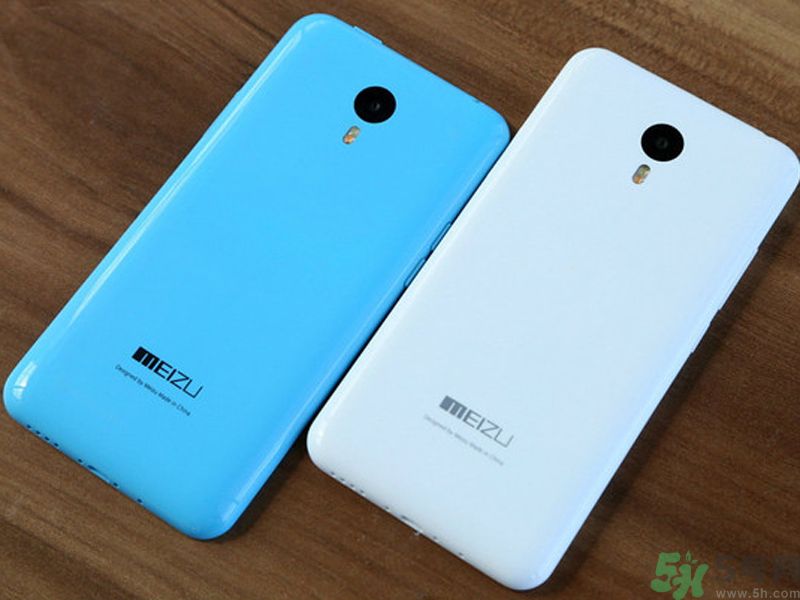 魅藍note3什么時候出？魅藍note3怎么樣？