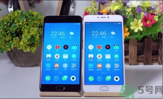 魅藍note3什么時候出？魅藍note3怎么樣？