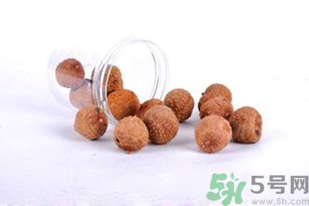 孕婦可以吃荔枝干嗎？孕婦吃荔枝干好嗎？