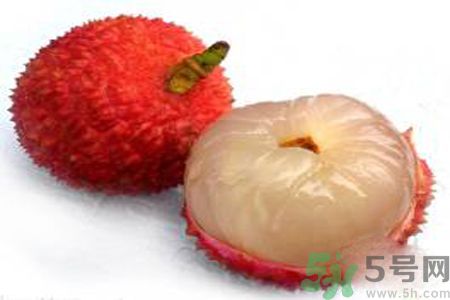 荔枝和桂圓一樣嗎？荔枝和桂圓哪個(gè)好？