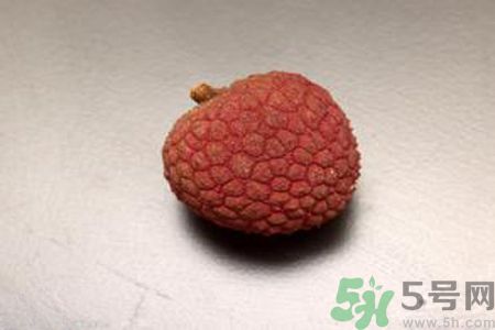 荔枝和桂圓一樣嗎？荔枝和桂圓哪個(gè)好？