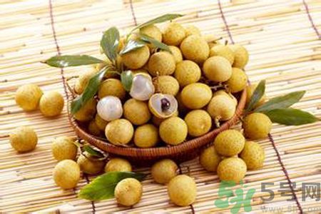 荔枝和桂圓一樣嗎？荔枝和桂圓哪個(gè)好？