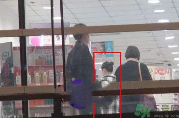 佟大為三度當?shù)?佟大為有兒子嗎？