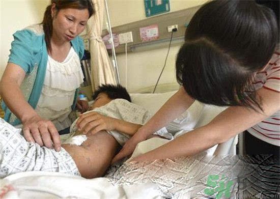 男孩遭校長(zhǎng)暴打的結(jié)果是什么？男孩遭校長(zhǎng)暴打的真相是什么？