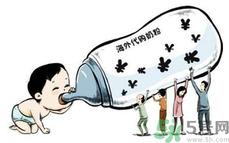 假冒奶粉有哪些品牌？貝因美也有假冒奶粉是真的嗎？