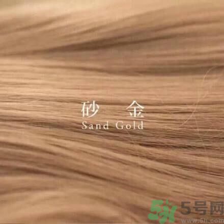 九大色系染發(fā)要怎么選擇？九大色系染發(fā)有什么要求？