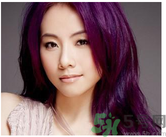九大色系染發(fā)要怎么選擇？九大色系染發(fā)有什么要求？
