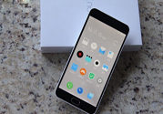 魅藍(lán)note3什么時(shí)候出？魅藍(lán)note3怎么樣？