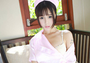 內(nèi)衣3885C是多大罩杯？胸罩3885C是什么意思？