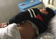 男孩遭校長暴打的結(jié)果是什么？男孩遭校長暴打的真相是什么？