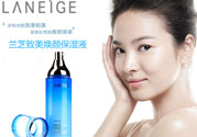 蘭芝適合什么年齡？蘭芝這個(gè)牌子怎么樣？