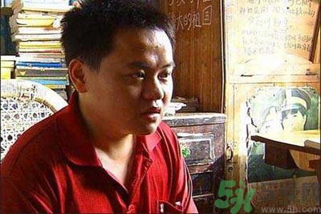 神童進(jìn)中科院遭勸退是什么原因？進(jìn)中科院遭勸退是怎么回事？