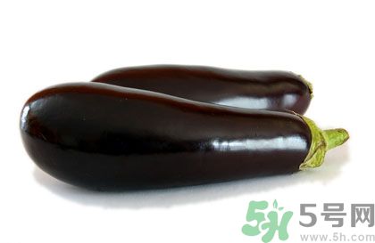 茄子有籽能吃嗎？茄子有籽吃了好不好？