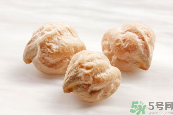 鷹嘴豆孕婦可以吃嗎？孕婦能吃鷹嘴豆嗎？