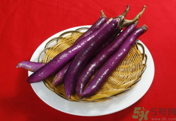 茄子隔夜還能吃嗎？茄子隔夜吃有什么危害？
