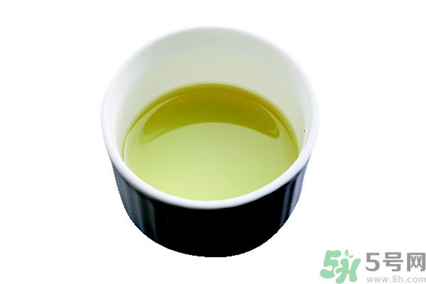 牛奶過期了還能怎么利用？牛奶能去魚腥味嗎？