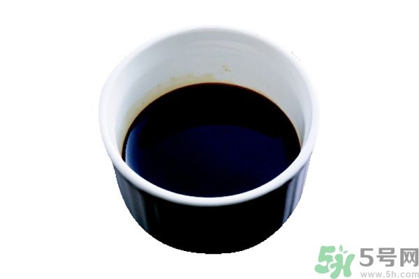 牛奶過期了還能怎么利用？牛奶能去魚腥味嗎？