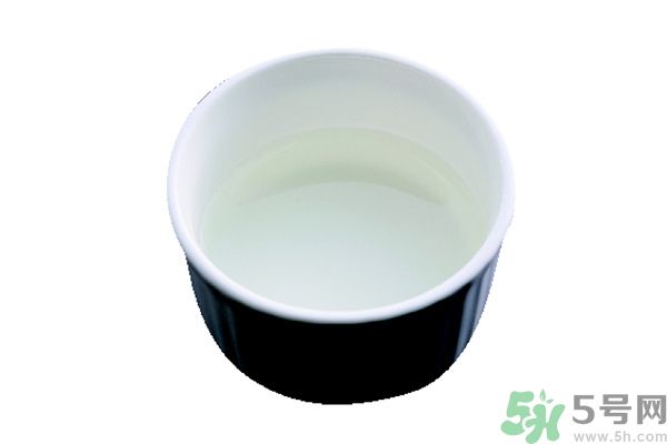 牛奶過期了還能怎么利用？牛奶能去魚腥味嗎？